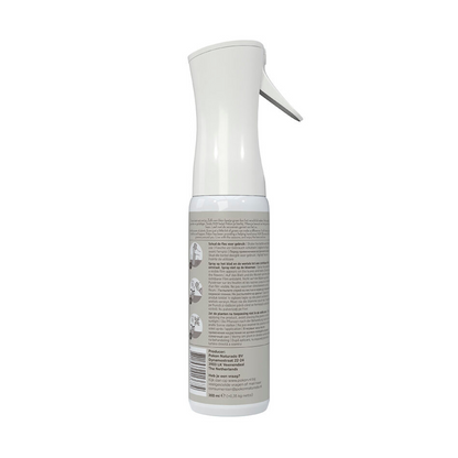 Pokon Powerspray orchidee 300 ml