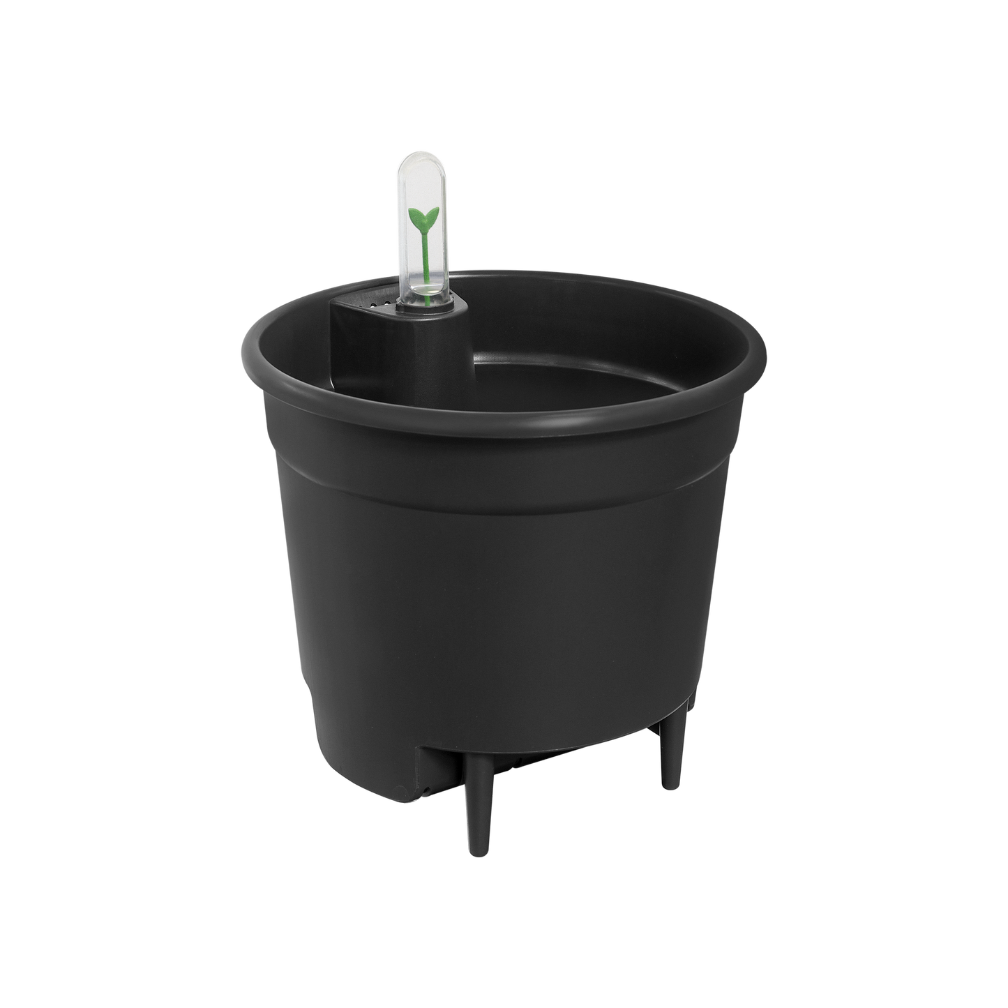 Self Watering Insert - 21 cm