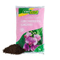 Culvita - Orchidee grond 5 liter - potgrond geschikt voor Orchidee