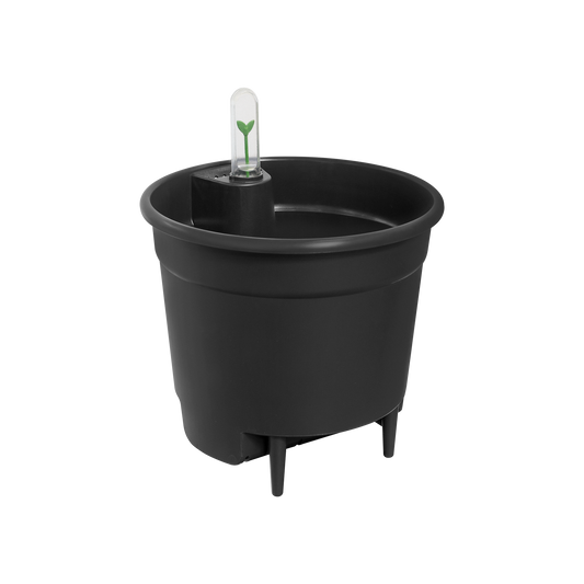 Self Watering Insert - 24 cm