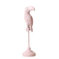 Kolibri Home | Ornament - Decoratie beeld Toucan - Nude