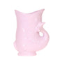 Kolibri Home | Fish  - Pink - Ø9cm