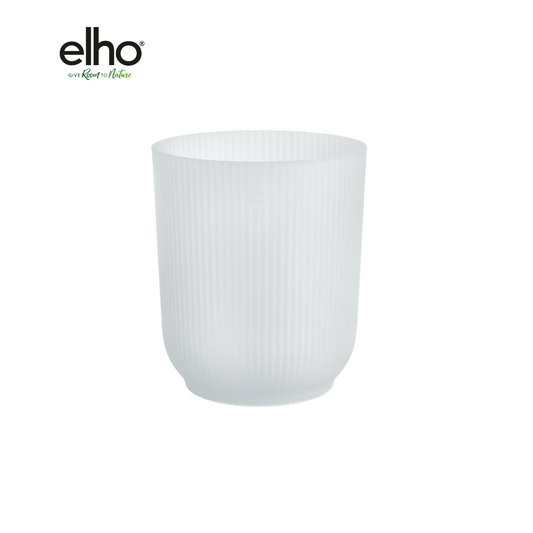 Pot elho Vibes Orchid transparant D13 x H15