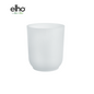 Pot elho Vibes Orchid transparant D13 x H15