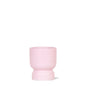 Kolibri Home | Diabolo pot pink - Ø6cm