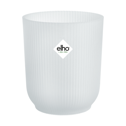 Pot elho Vibes Orchid transparant D13 x H15