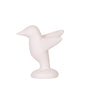 Kolibri Home | Ornament - Decoratie beeld Kolibri